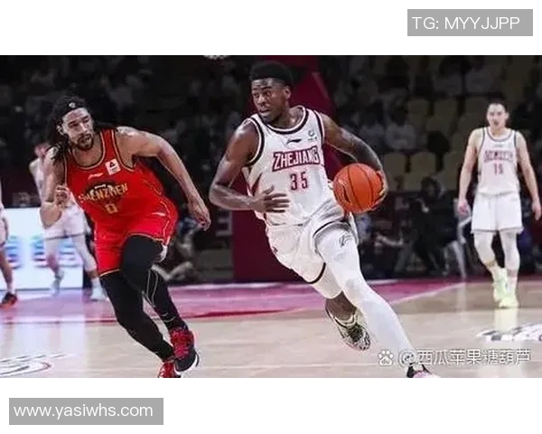 篮球评论:武汉篮球队的盯防得失 篮球评论:武汉篮球队的盯防得失