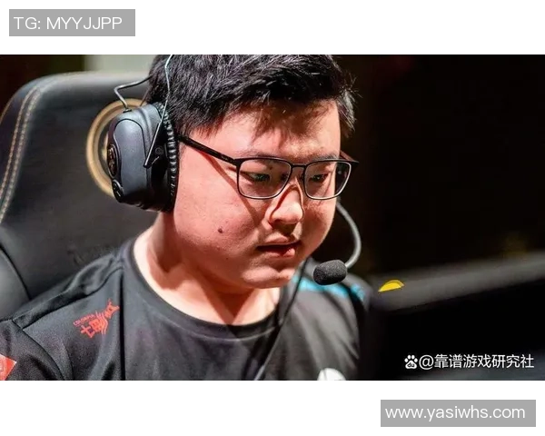 聚焦英雄联盟:RNG的个人能力话题_1 聚焦英雄联盟:RNG的个人能力话题_1