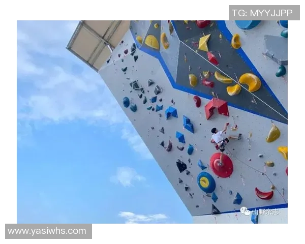 赛后复盘:北京攀岩队 vs 南京攀岩队的耐力 赛后复盘:北京攀岩队 vs 南京攀岩队的耐力