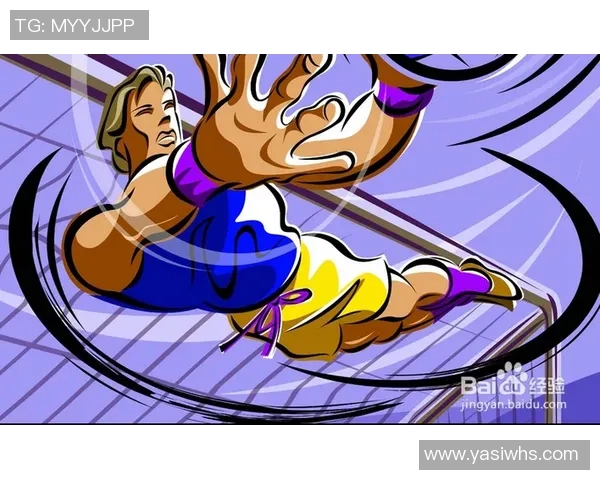 足球深度:解密武汉足球队的区域防守 足球深度:解密武汉足球队的区域防守