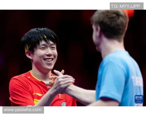 赛后复盘:重庆乒乓球队 vs 成都乒乓球队的灵活性 赛后复盘:重庆乒乓球队 vs 成都乒乓球队的灵活性