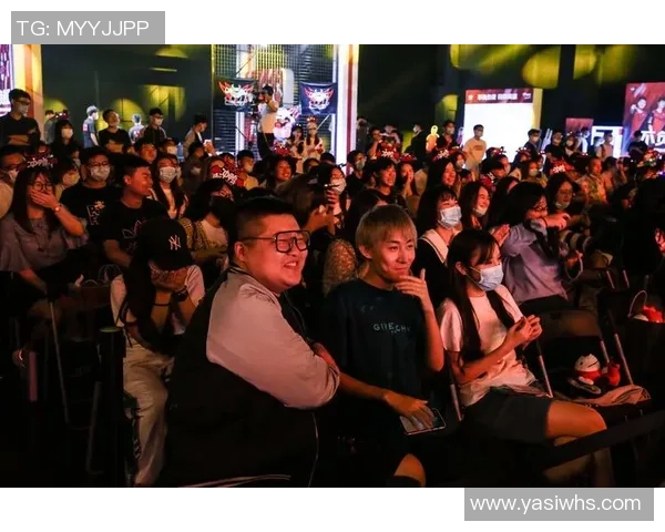 重磅专题:JDG的防反革新_1 重磅专题:JDG的防反革新_1