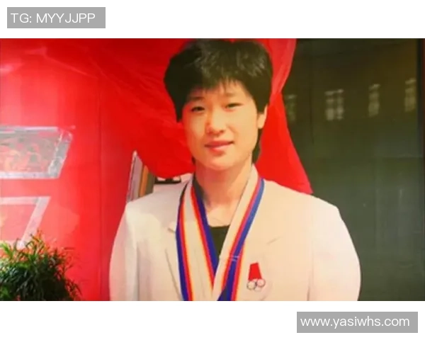 陈静独家:分享乒乓球心得 陈静独家:分享乒乓球心得